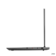 LENOVO R7-7 16G 512GB SSD RTX3050 15.6 FHD IPS AG 144HZ GRAY