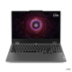 LENOVO R7-7 16G 512GB SSD RTX4050 15.6 FHD IPS AG 144HZ GRAY