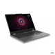 LENOVO R7-7 16G 512GB SSD RTX4050 15.6 FHD IPS AG 144HZ GRAY