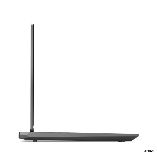 LENOVO R7-7 16G 512GB SSD RTX4050 15.6 FHD IPS AG 144HZ GRAY