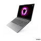 LENOVO R5-150 16G 512GB SSD RTX3050 15.6 FHD IPS AG 144HZ GRAY