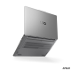 LENOVO R5-150 16G 512GB SSD RTX3050 15.6 FHD IPS AG 144HZ GRAY