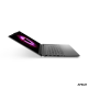 LENOVO R5-150 16G 512GB SSD RTX3050 15.6 FHD IPS AG 144HZ GRAY