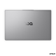 LENOVO R5-150 16G 512GB SSD RTX3050 15.6 FHD IPS AG 144HZ GRAY
