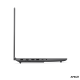 LENOVO R5-150 16G 512GB SSD RTX3050 15.6 FHD IPS AG 144HZ GRAY