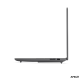 LENOVO LOQ 15ARP10E/83S000ABBM