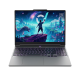 LENOVO U7 32G 1T SSD RTX5060 15.3 FHD IPS AG 144HZ GRAY
