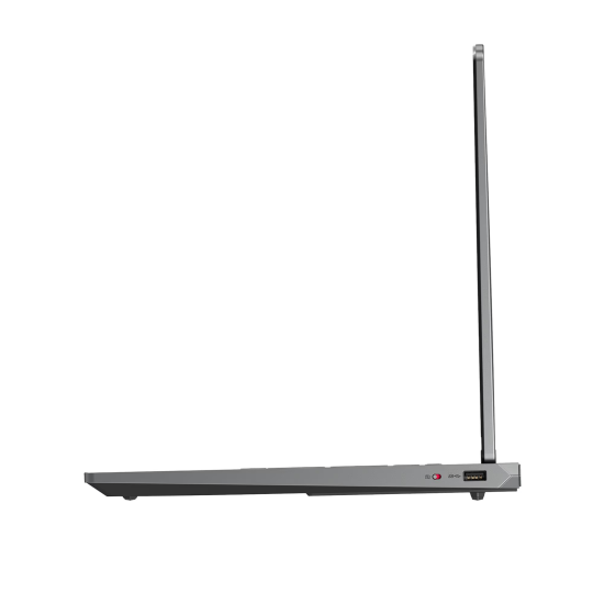 LENOVO U7 32G 1T SSD RTX5060 15.3 FHD IPS AG 144HZ GRAY