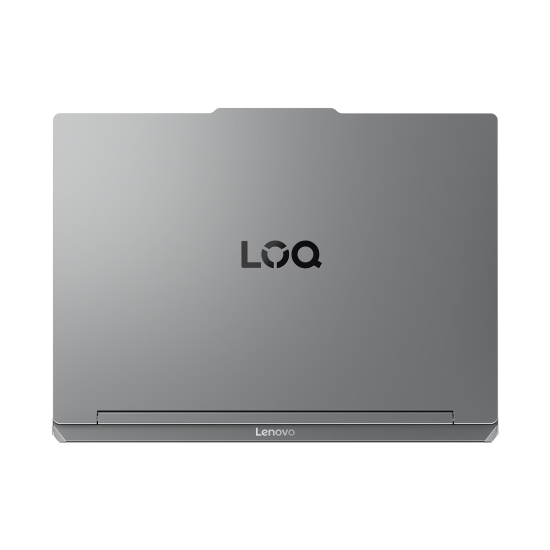 LENOVO U7 32G 1T SSD RTX5060 15.3 FHD IPS AG 144HZ GRAY