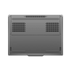LENOVO U7 32G 1T SSD RTX5060 15.3 FHD IPS AG 144HZ GRAY