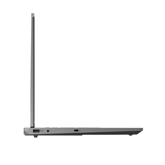 LENOVO U7 32G 1T SSD RTX5060 15.3 FHD IPS AG 144HZ GRAY