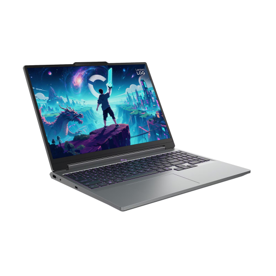 LENOVO LOQ 15IPH11/83SL0012BM