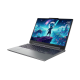 LENOVO LOQ 15IPH11/83SL0012BM