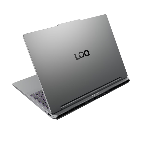 LENOVO LOQ 15IPH11/83SL0012BM