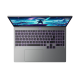 LENOVO LOQ 15IPH11/83SL0012BM