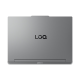 LENOVO LOQ 15IPH11/83SL0012BM