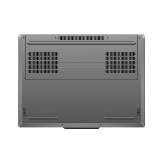 LENOVO LOQ 15IPH11/83SL0012BM