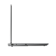 LENOVO LOQ 15IPH11/83SL0012BM