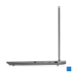 LENOVO I7-13 32G 1T SSD RTX5070 15.6 FHD IPS AG 144HZ GRAY