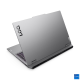 LENOVO I7-13 32G 1T SSD RTX5070 15.6 FHD IPS AG 144HZ GRAY
