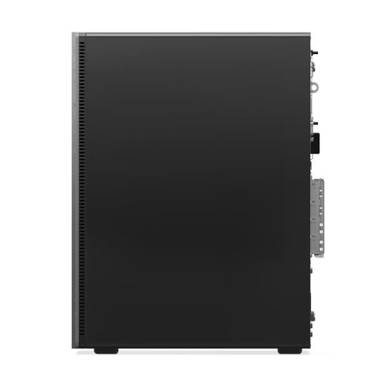 LENOVO LOQ 17IAX10 /91AY0022RM