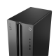 LENOVO LOQ 17IAX10 /91AY0022RM