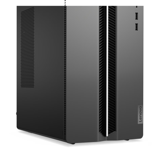 LENOVO LOQ 17IAX10 /91AY0022RM