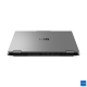 LENOVO I7-14 32G 1TB SSD RTX5070 17.3 FHD IPS AG 165HZ BLACK