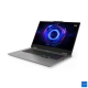 LENOVO I7-13  24G 1TB SSD RTX5060 17.3 FHD IPS AG 165HZ GRAY