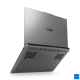 LENOVO I7-13  24G 1TB SSD RTX5060 17.3 FHD IPS AG 165HZ GRAY