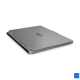 LENOVO I5-13 16G 1TB SSD RTX5050 17.3 FHD IPS AG 165HZ GRAY