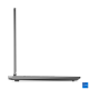 LENOVO I7-13 16G 512GB SSD RTX5050 17.3 FHD IPS AG 165HZ GRAY