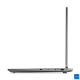 LENOVO I7-13 16G 512GB SSD RTX5050 17.3 FHD IPS AG 165HZ GRAY