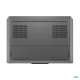 LENOVO I5-13 16G 512GB SSD RTX5050 15.6 FHD IPS AG 144HZ GRAY