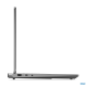 LENOVO I5-13 16G 512GB SSD RTX5050 15.6 FHD IPS AG 144HZ GRAY