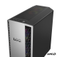 LENOVO LOQ TWR 26 / 91DF005NRM