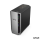LENOVO LOQ TWR 26 / 91DF005QRM