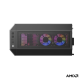 LENOVO LOQ TWR 26 / 91DF005QRM
