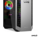 LENOVO LOQ TWR 26 / 91DF005QRM