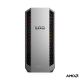 LENOVO LOQ TWR 26 / 91DF005URM