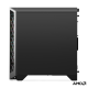 LENOVO LOQ TWR 26 / 91DF005URM