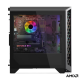 LENOVO LOQ TWR 26 / 91DF005URM