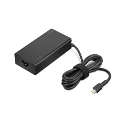 LENOVO POWER ADAP 100W TYPE-C