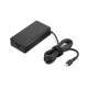 LENOVO POWER ADAP 100W TYPE-C