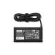 LENOVO POWER ADAP 100W TYPE-C