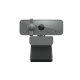 LENOVO SELECT FHD /GXC1S15023