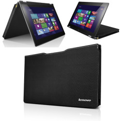 LENOVO ACCESSORIES CASE