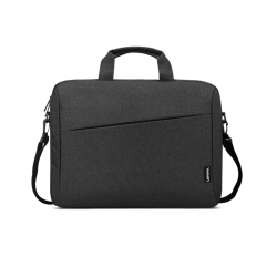 LENOVO ACCESSORIES BACKPACK