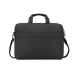 LENOVO ACCESSORIES BACKPACK