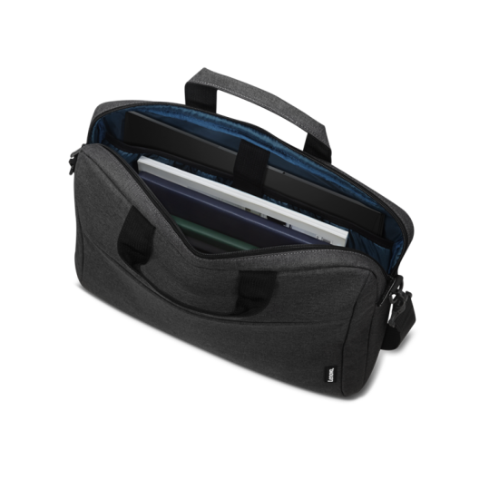 LENOVO ACCESSORIES BACKPACK